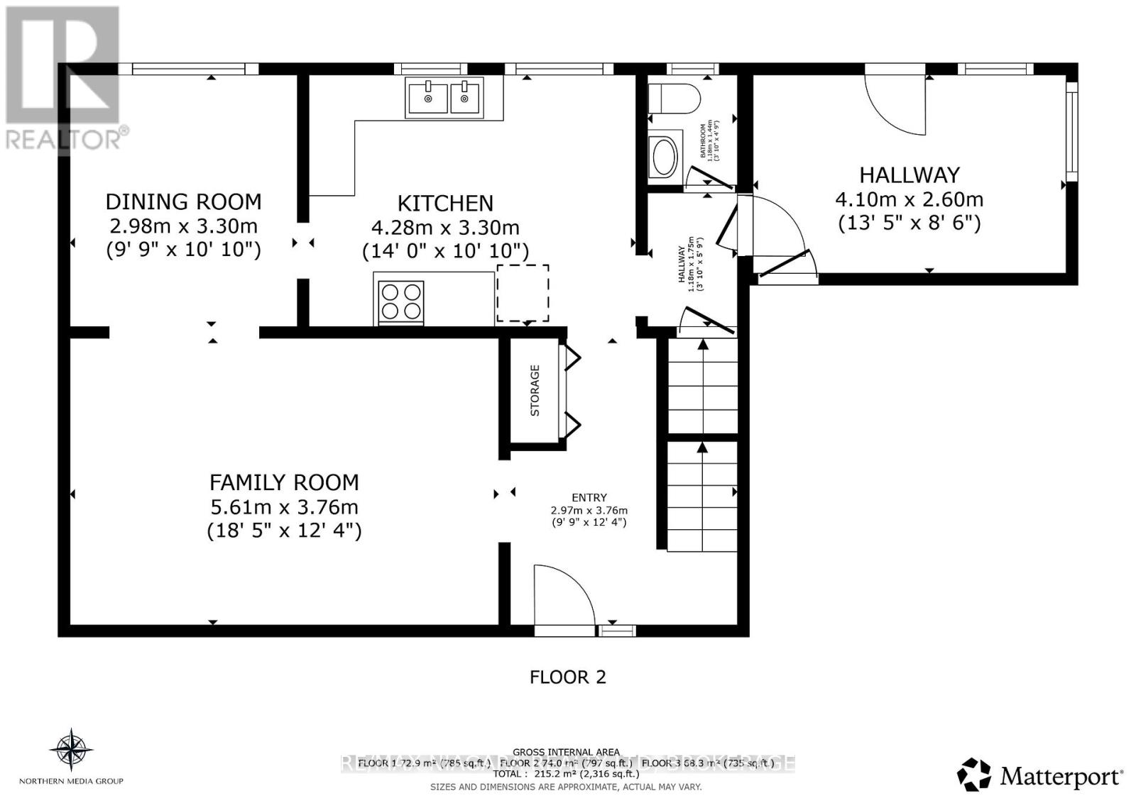 21 Donlea Drive, Port Colborne, Ontario  L3K 4W8 - Photo 40 - X12459867