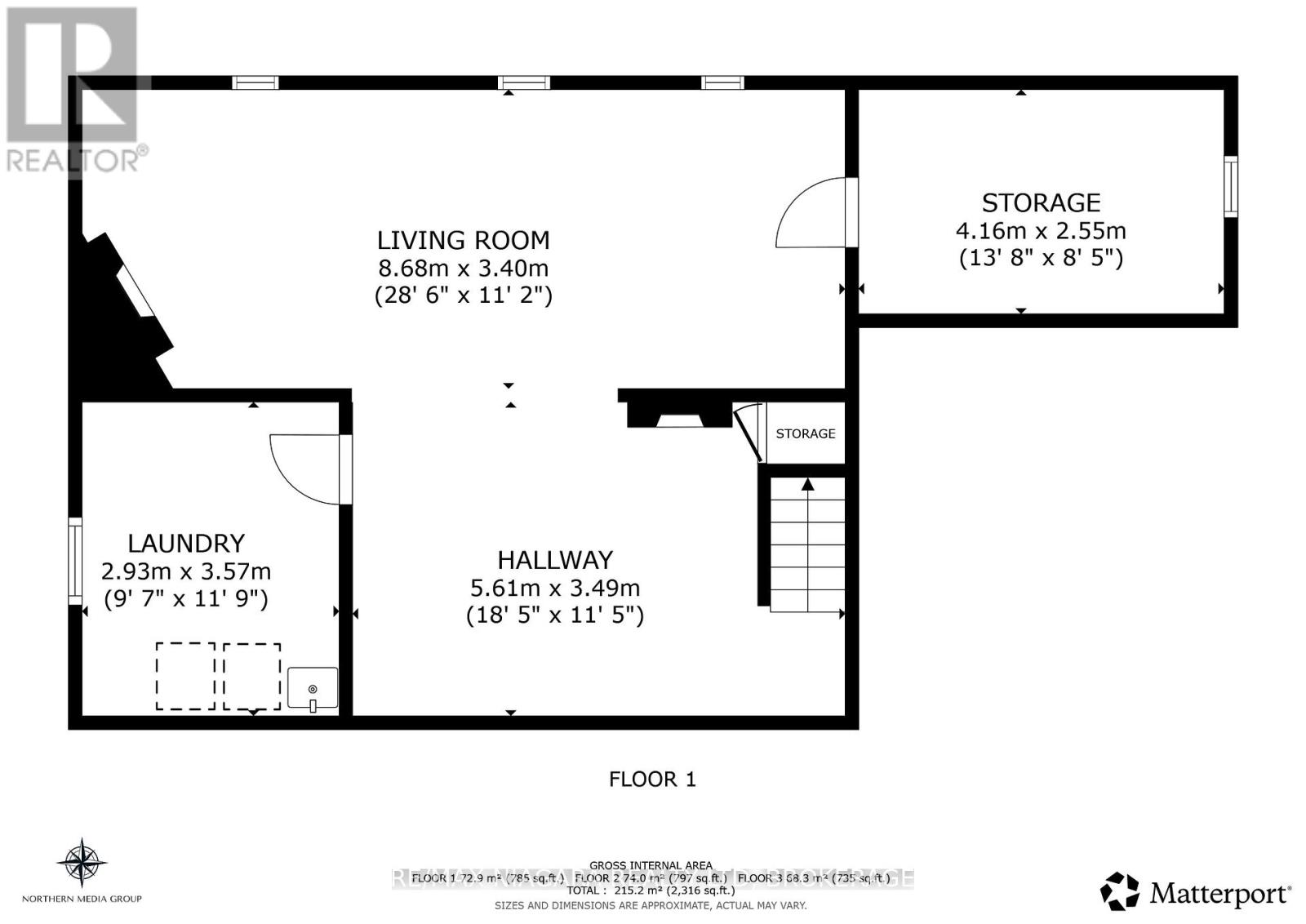 21 Donlea Drive, Port Colborne, Ontario  L3K 4W8 - Photo 41 - X12459867
