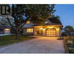 21 DONLEA DRIVE, Port Colborne, Ontario