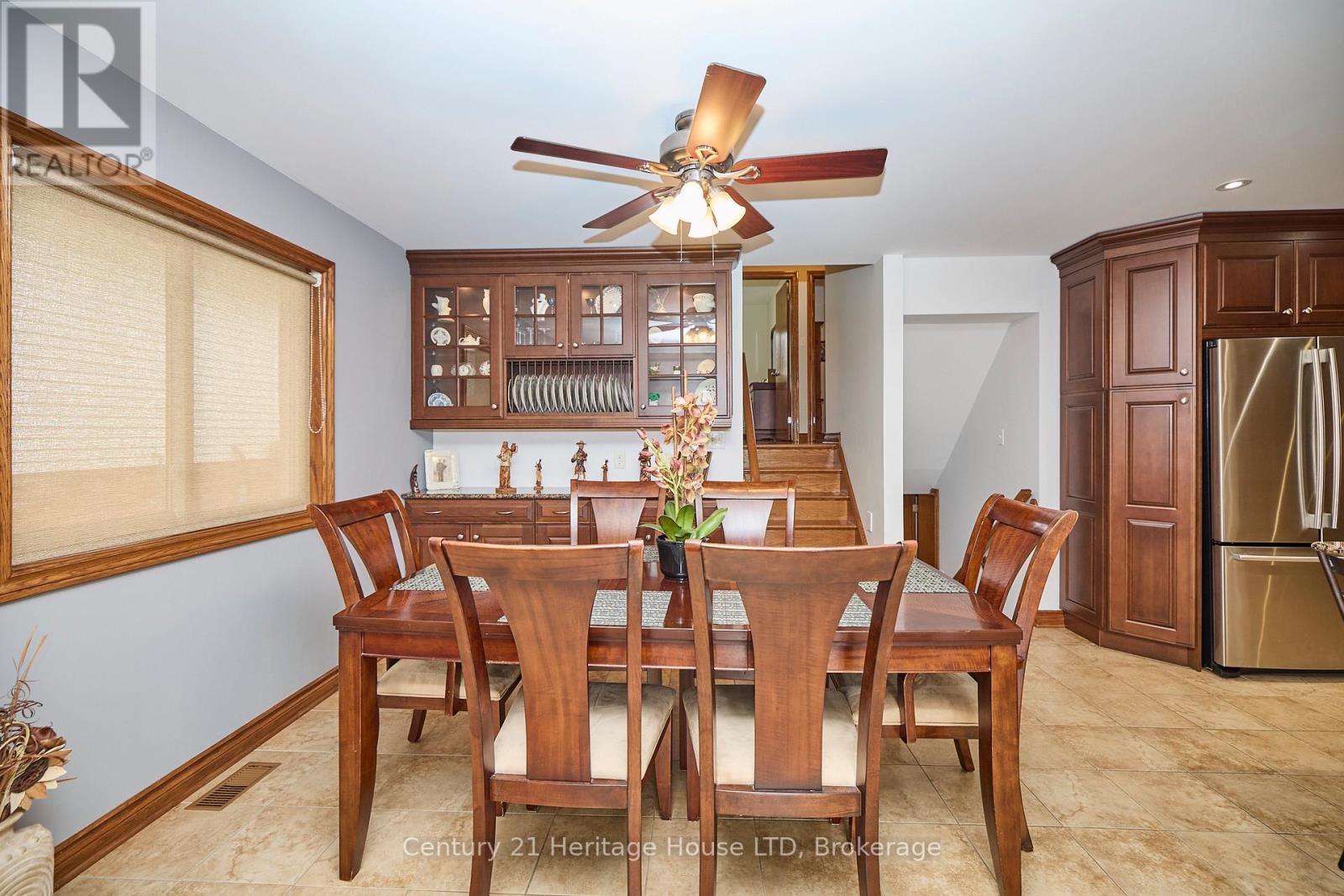 7 Huntington Lane, St. Catharines, Ontario  L2S 3J5 - Photo 12 - X12459868