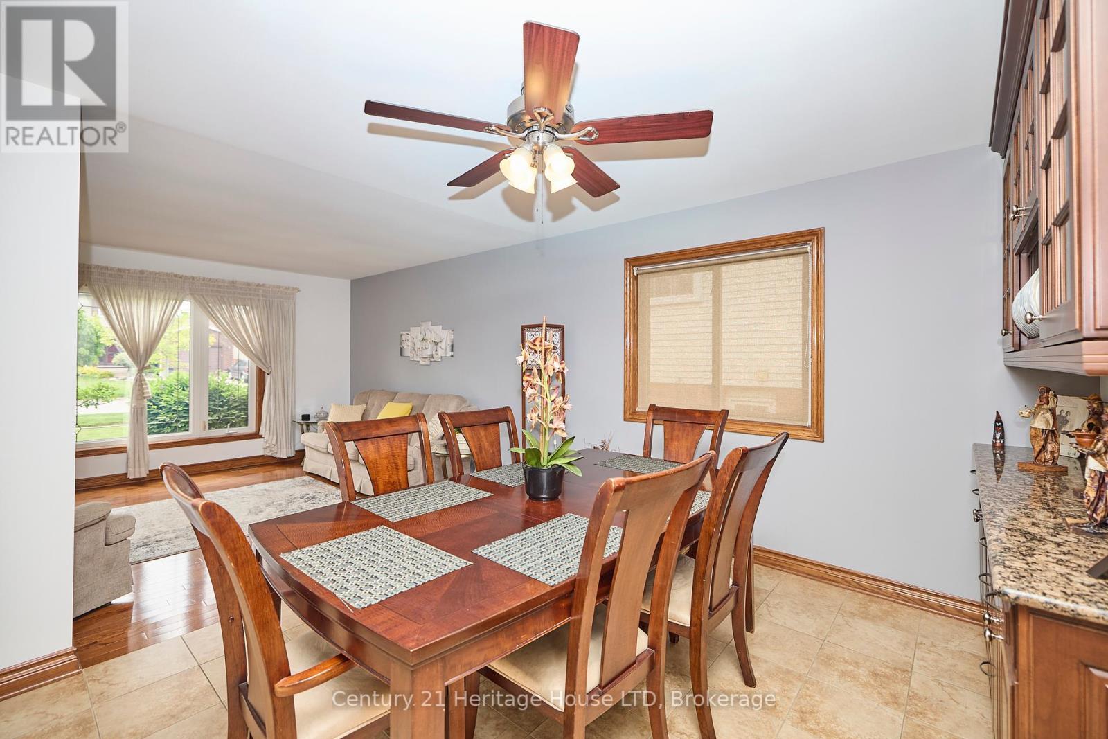 7 Huntington Lane, St. Catharines, Ontario  L2S 3J5 - Photo 13 - X12459868