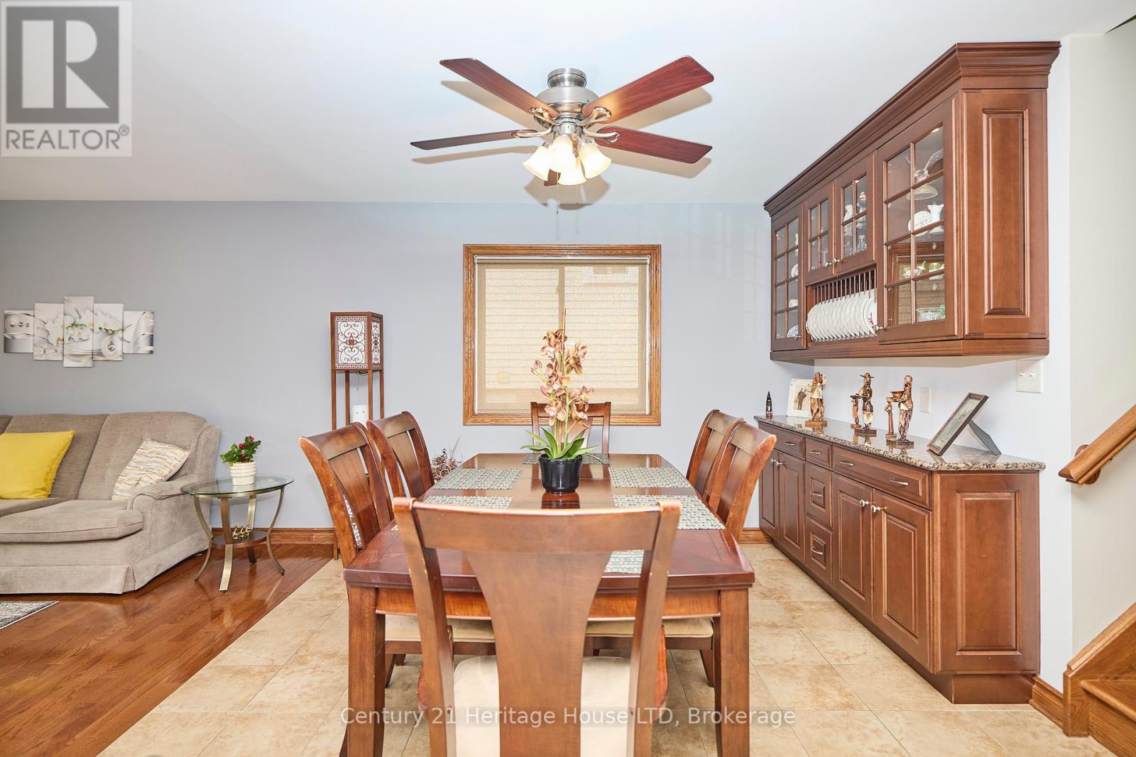 7 Huntington Lane, St. Catharines, Ontario  L2S 3J5 - Photo 14 - X12459868