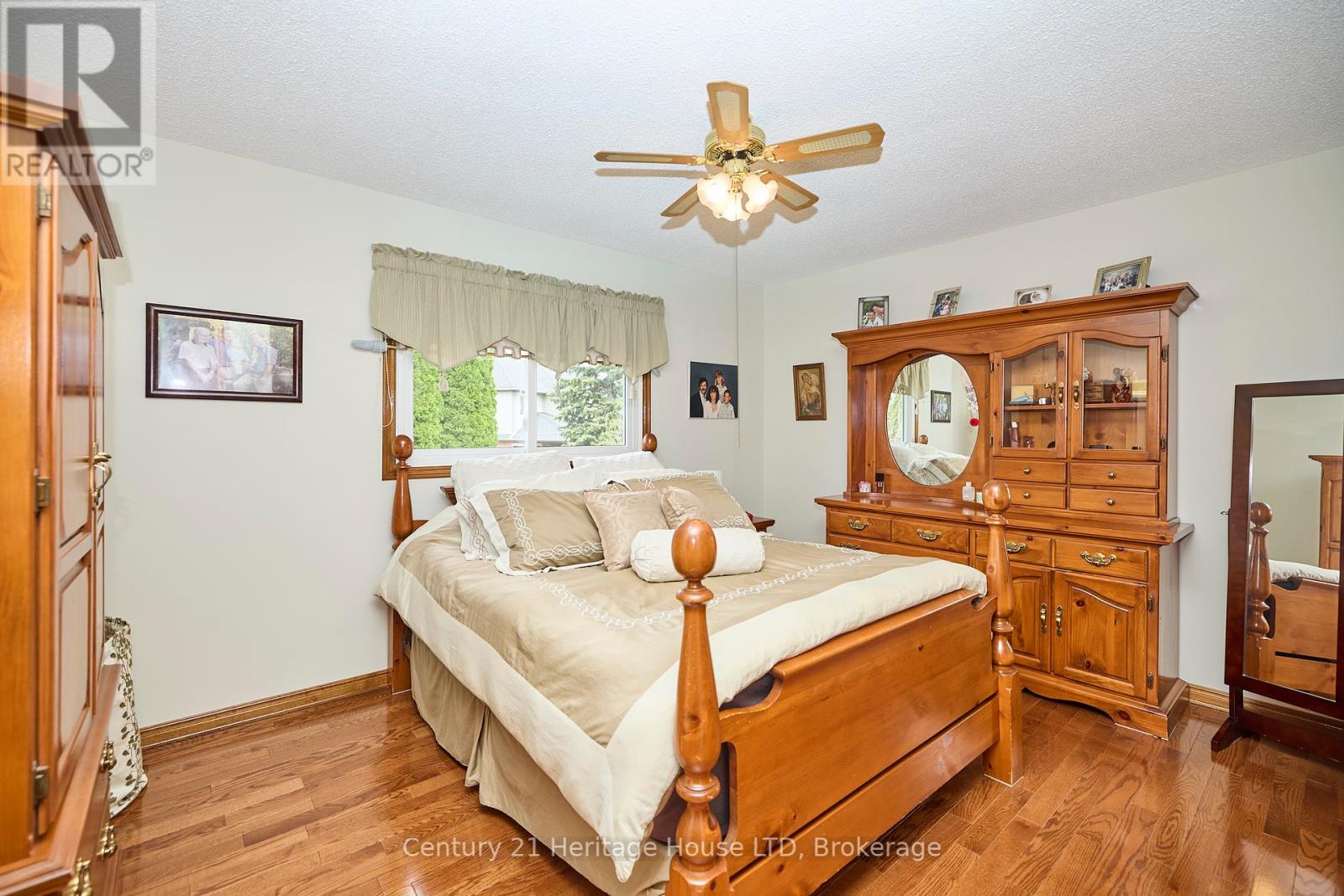 7 Huntington Lane, St. Catharines, Ontario  L2S 3J5 - Photo 15 - X12459868