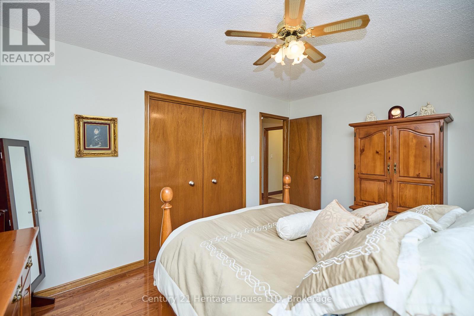 7 Huntington Lane, St. Catharines, Ontario  L2S 3J5 - Photo 16 - X12459868