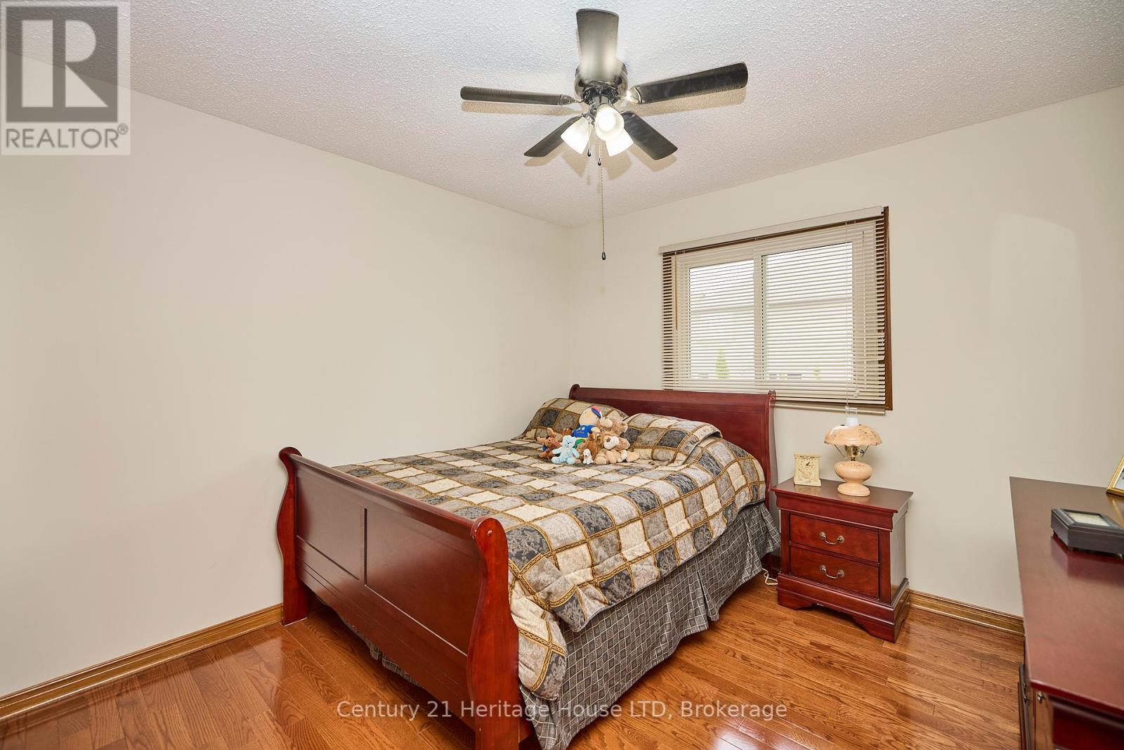 7 Huntington Lane, St. Catharines, Ontario  L2S 3J5 - Photo 17 - X12459868