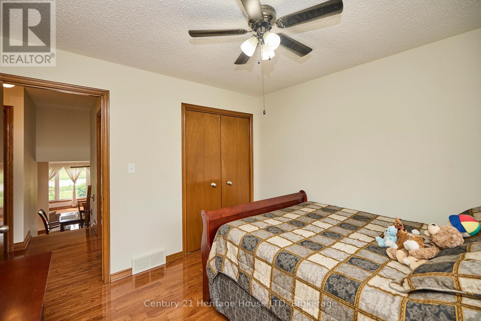 7 Huntington Lane, St. Catharines, Ontario  L2S 3J5 - Photo 18 - X12459868