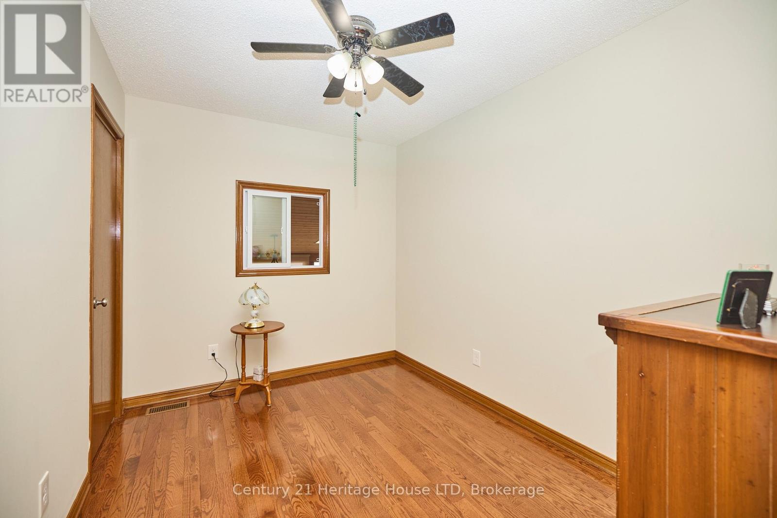 7 Huntington Lane, St. Catharines, Ontario  L2S 3J5 - Photo 19 - X12459868