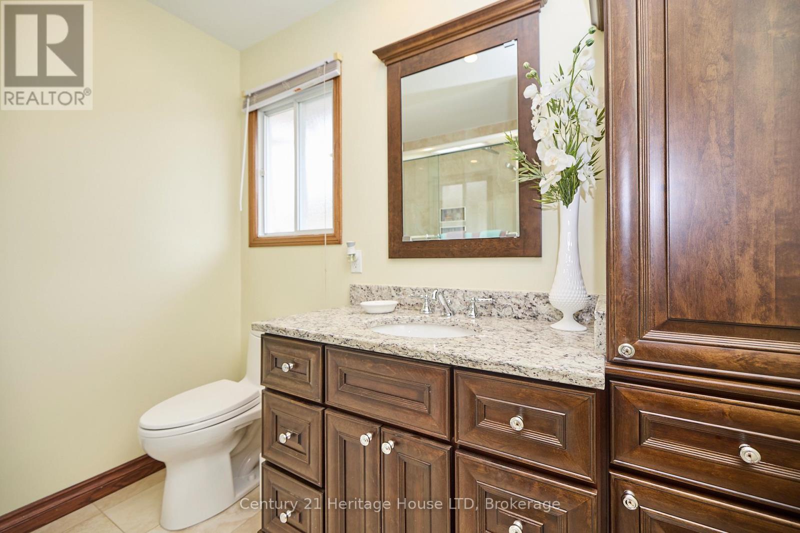 7 Huntington Lane, St. Catharines, Ontario  L2S 3J5 - Photo 20 - X12459868