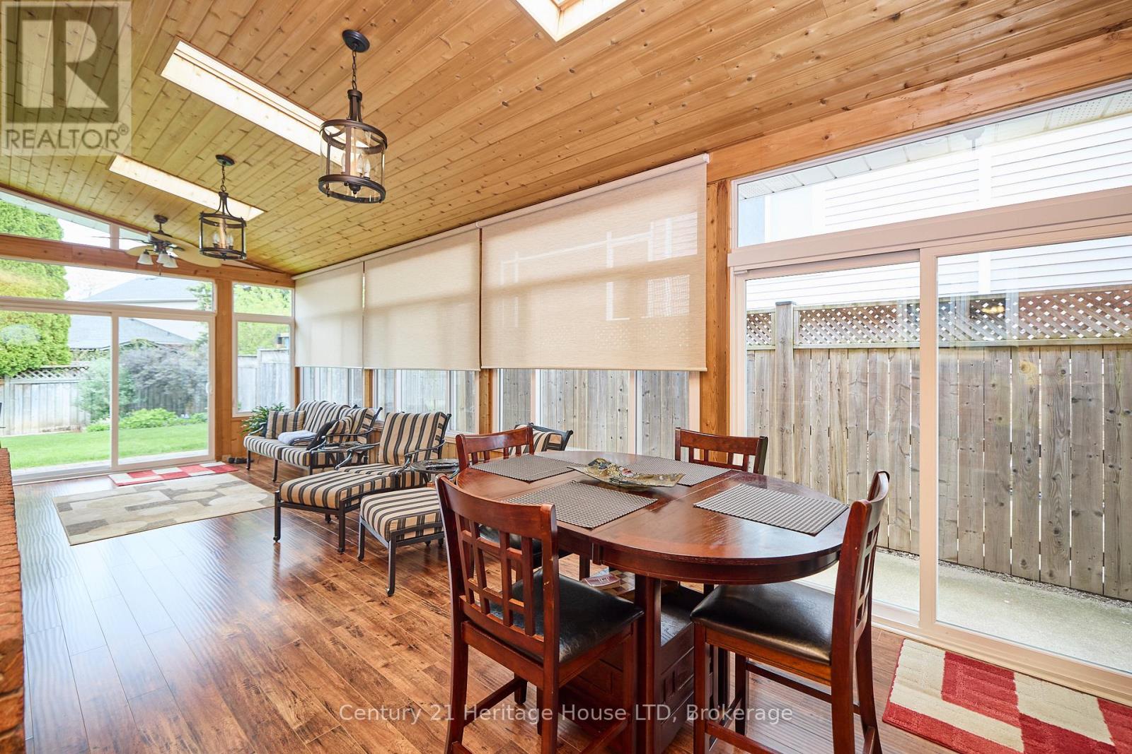 7 Huntington Lane, St. Catharines, Ontario  L2S 3J5 - Photo 25 - X12459868