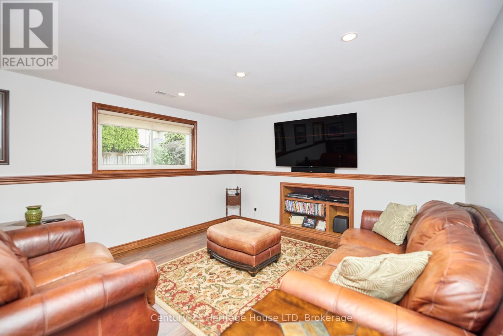 7 Huntington Lane, St. Catharines, Ontario  L2S 3J5 - Photo 27 - X12459868