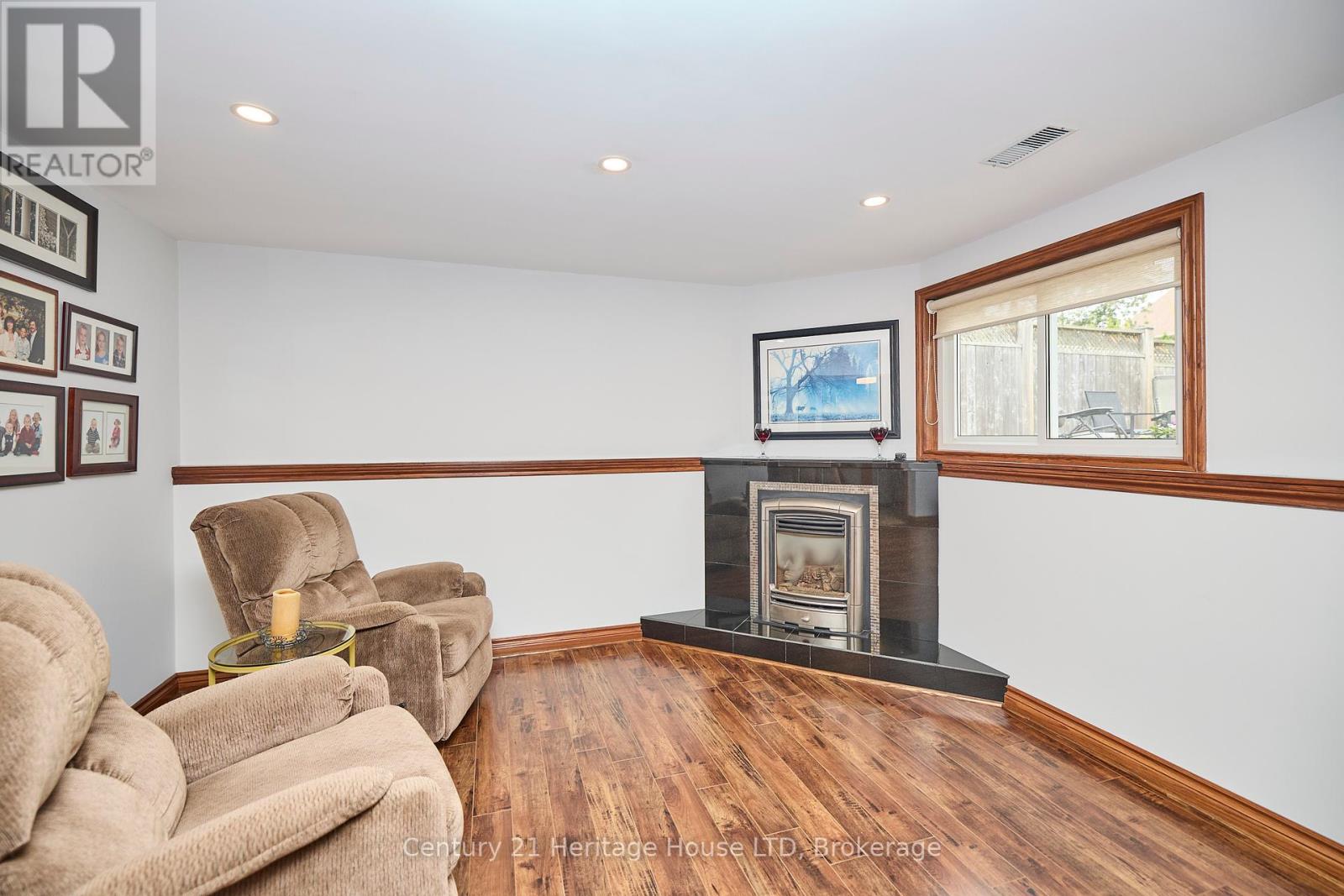 7 Huntington Lane, St. Catharines, Ontario  L2S 3J5 - Photo 28 - X12459868