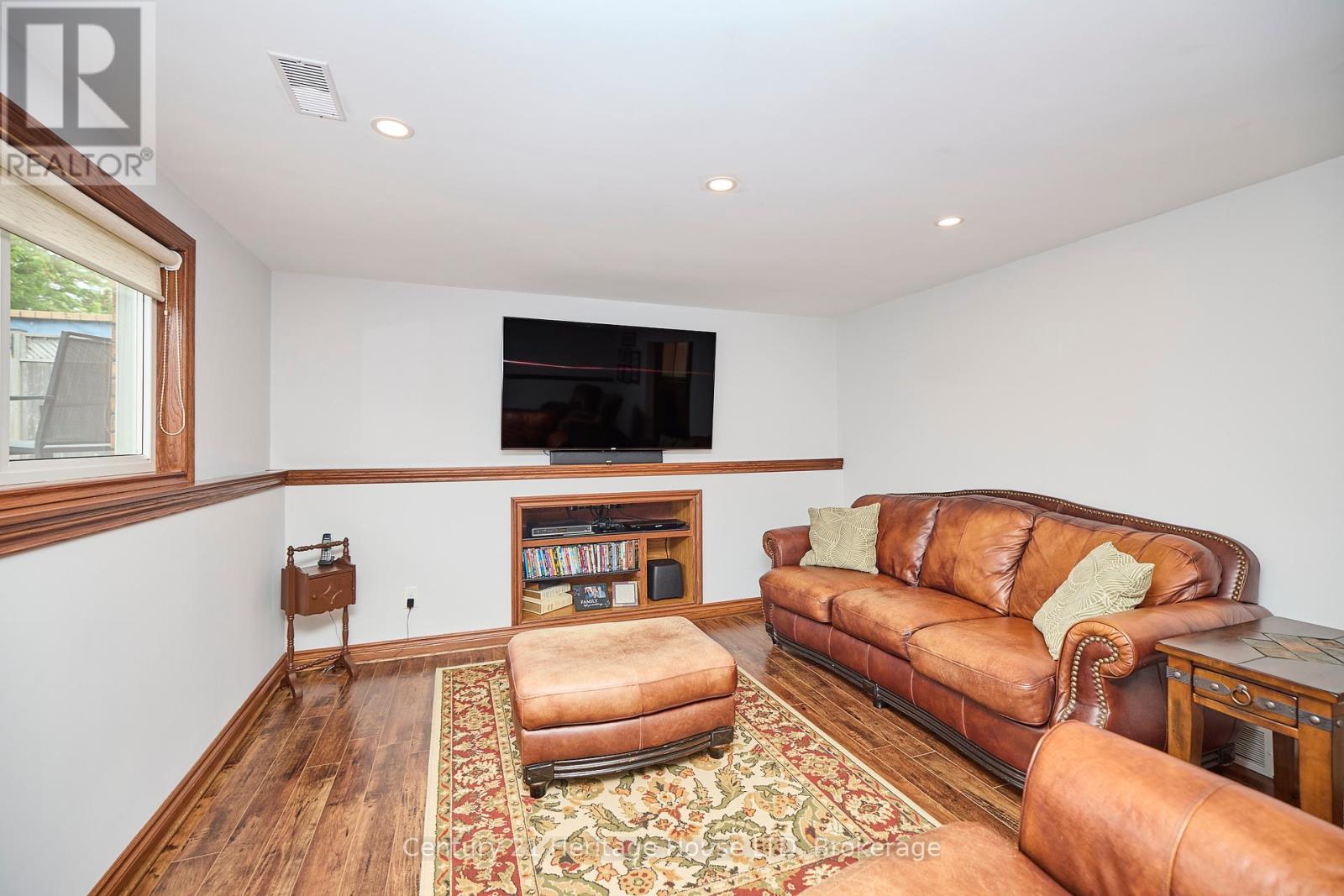 7 Huntington Lane, St. Catharines, Ontario  L2S 3J5 - Photo 29 - X12459868
