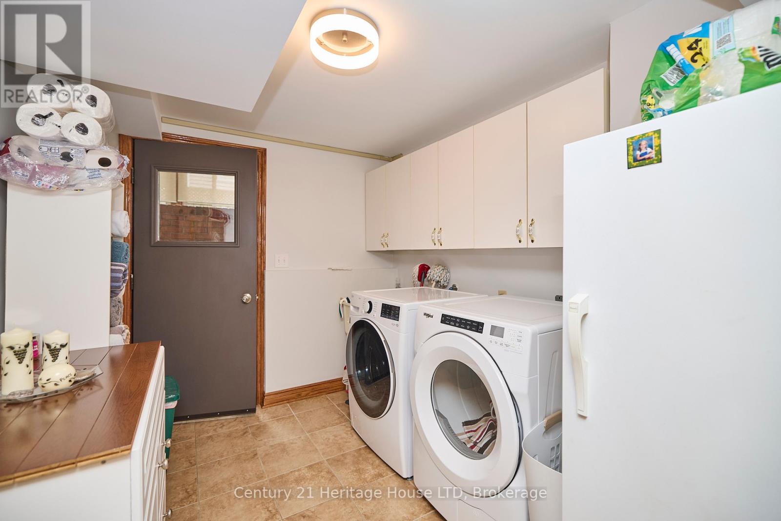 7 Huntington Lane, St. Catharines, Ontario  L2S 3J5 - Photo 30 - X12459868