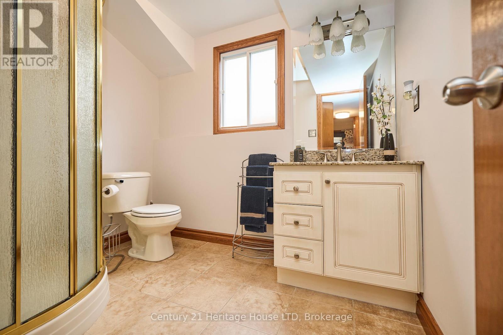 7 Huntington Lane, St. Catharines, Ontario  L2S 3J5 - Photo 31 - X12459868