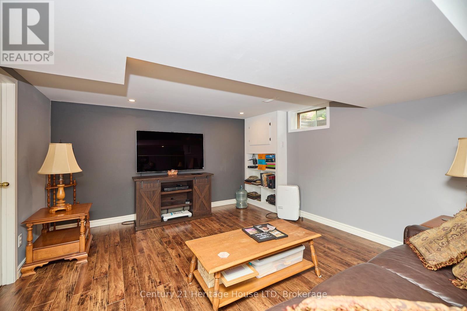 7 Huntington Lane, St. Catharines, Ontario  L2S 3J5 - Photo 32 - X12459868