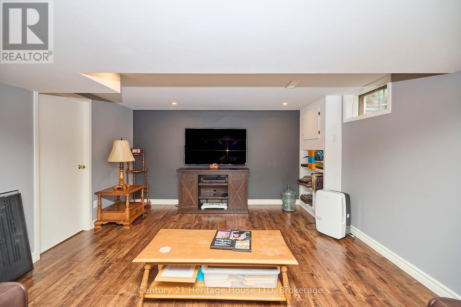 7 Huntington Lane, St. Catharines, Ontario  L2S 3J5 - Photo 33 - X12459868