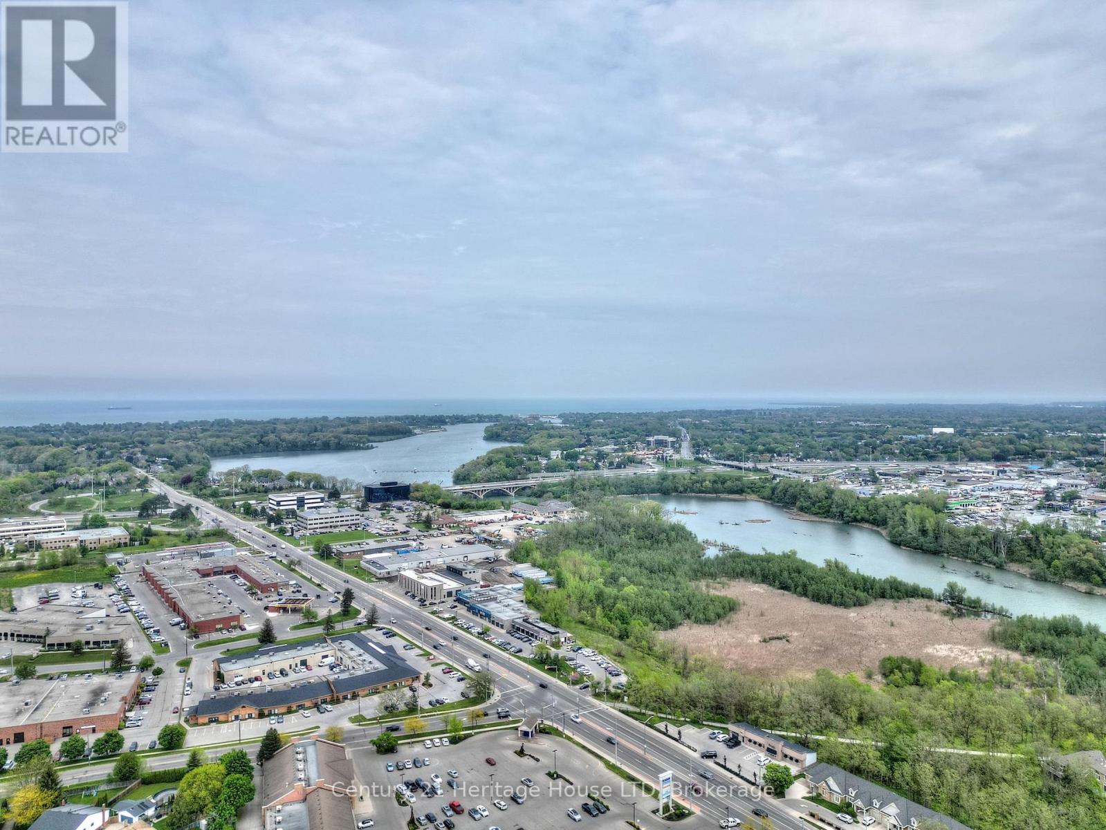 7 Huntington Lane, St. Catharines, Ontario  L2S 3J5 - Photo 43 - X12459868
