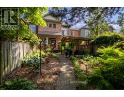 64 YATES STREET, St. Catharines, Ontario