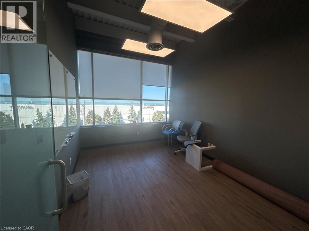 1266 South Service Road Unit# C3-1, Stoney Creek, Ontario  L8E 5R9 - Photo 11 - 40778294