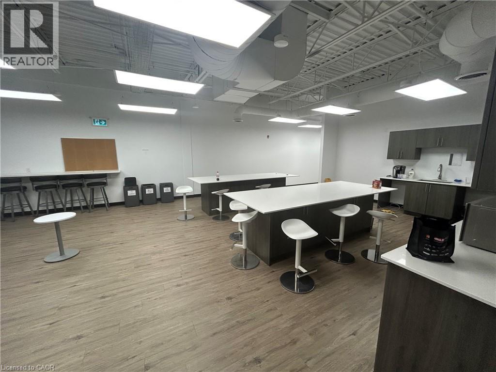 1266 South Service Road Unit# C3-1, Stoney Creek, Ontario  L8E 5R9 - Photo 12 - 40778294
