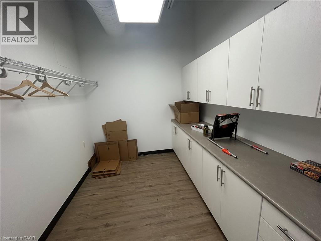 1266 South Service Road Unit# C3-1, Stoney Creek, Ontario  L8E 5R9 - Photo 4 - 40778294
