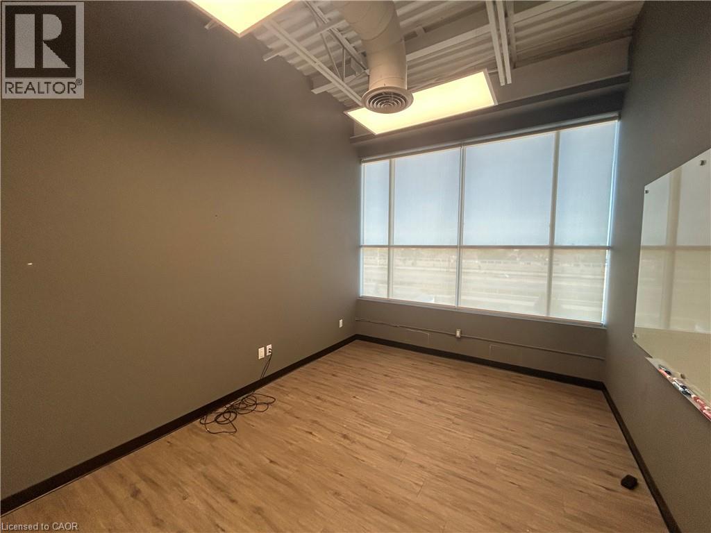 1266 South Service Road Unit# C3-1, Stoney Creek, Ontario  L8E 5R9 - Photo 5 - 40778294