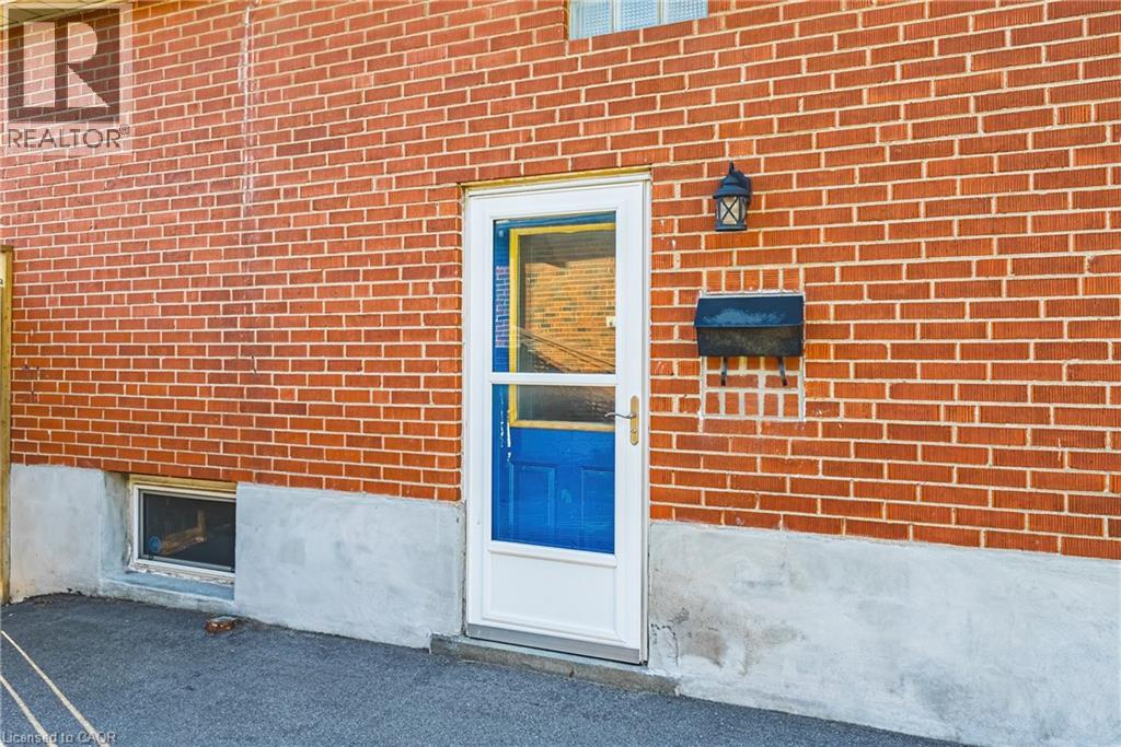 35 Ipswich Place, Hamilton, Ontario  L8K 3E8 - Photo 24 - 40777645