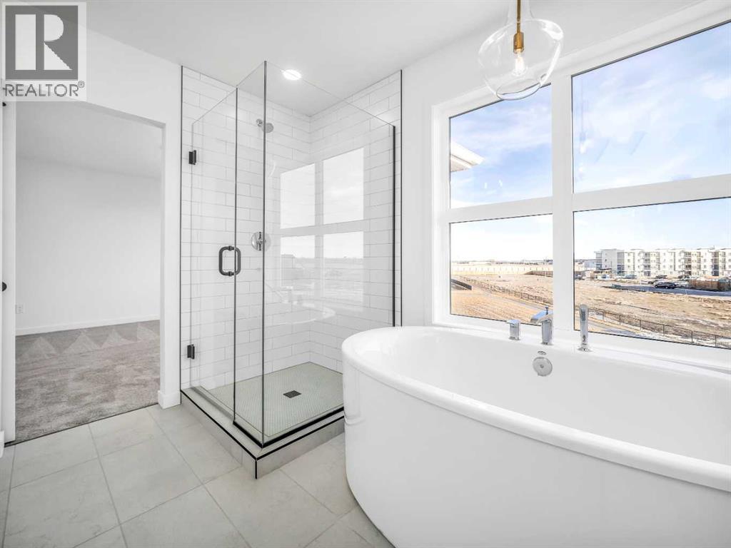 774 Violet Place W, Lethbridge, Alberta  T1J 5V1 - Photo 24 - A2201399