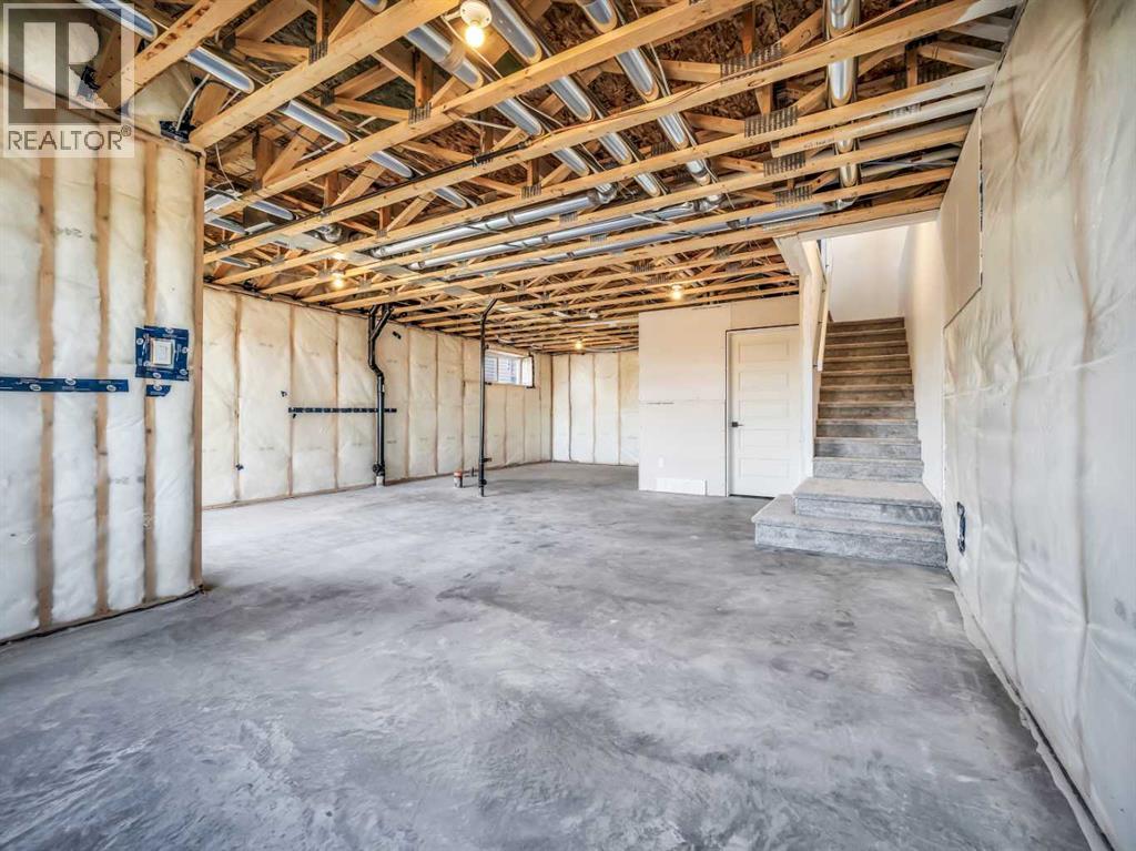 774 Violet Place W, Lethbridge, Alberta  T1J 5V1 - Photo 27 - A2201399