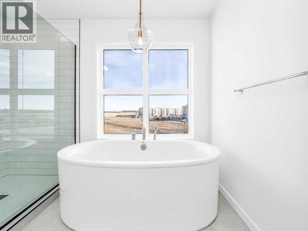 774 Violet Place W, Lethbridge, Alberta  T1J 5V1 - Photo 23 - A2201399