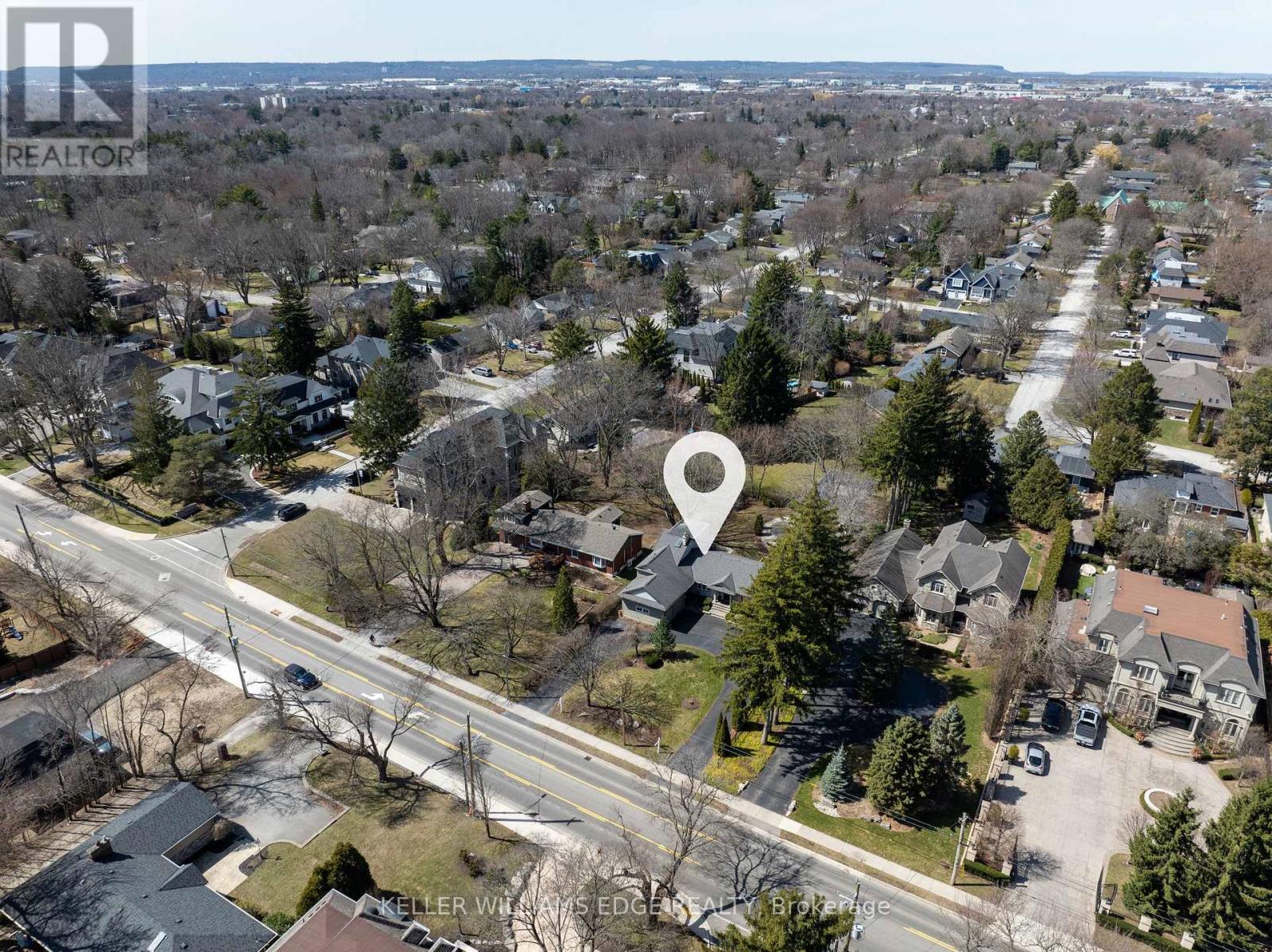 4391 Lakeshore Road, Burlington, Ontario  L7L 1B3 - Photo 42 - W12459666