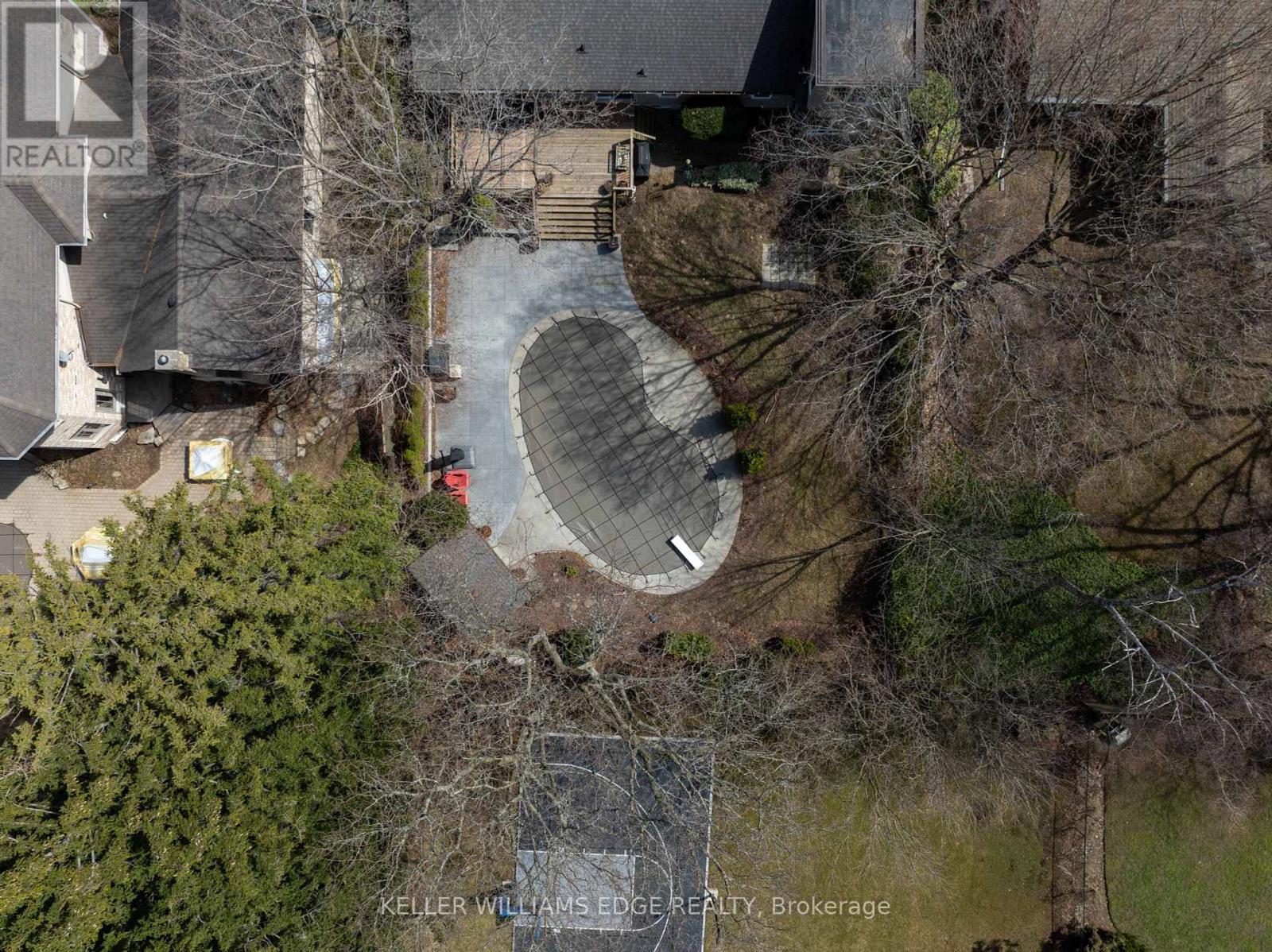 4391 Lakeshore Road, Burlington, Ontario  L7L 1B3 - Photo 46 - W12459666