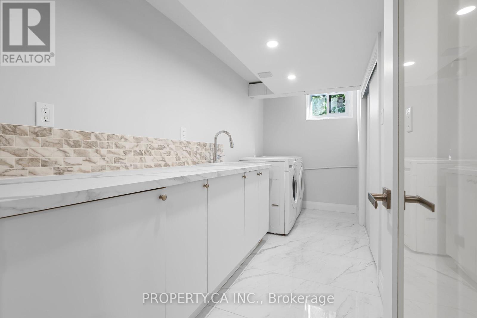 132 Princess Anne Crescent, Toronto, Ontario  M9A 2R6 - Photo 35 - W12459683