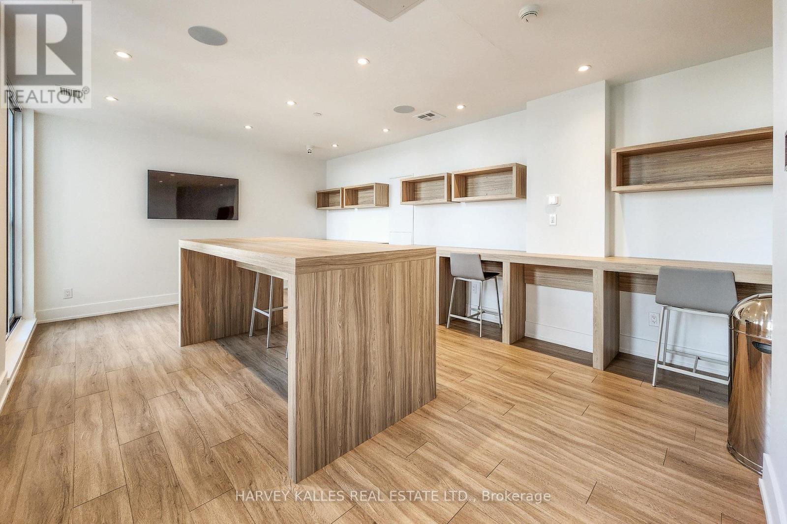 703 - 3100 Keele Street, Toronto, Ontario  M3M 0E1 - Photo 30 - W12459688