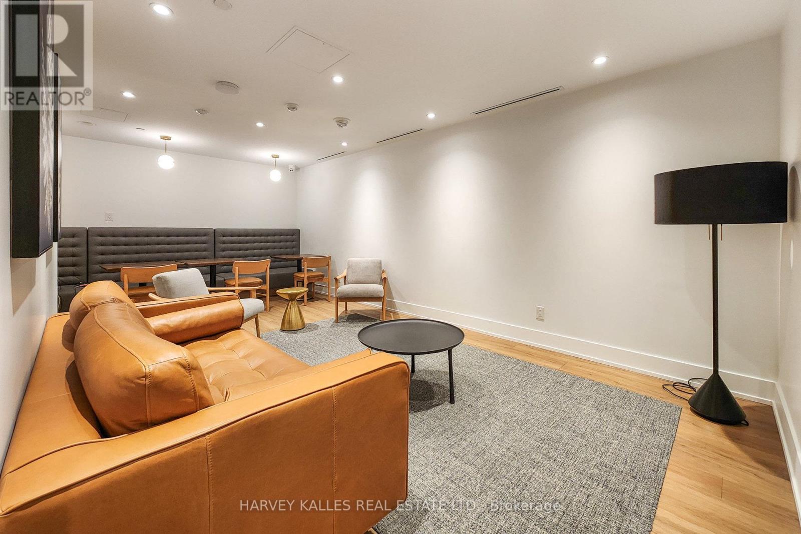 703 - 3100 Keele Street, Toronto, Ontario  M3M 0E1 - Photo 34 - W12459688