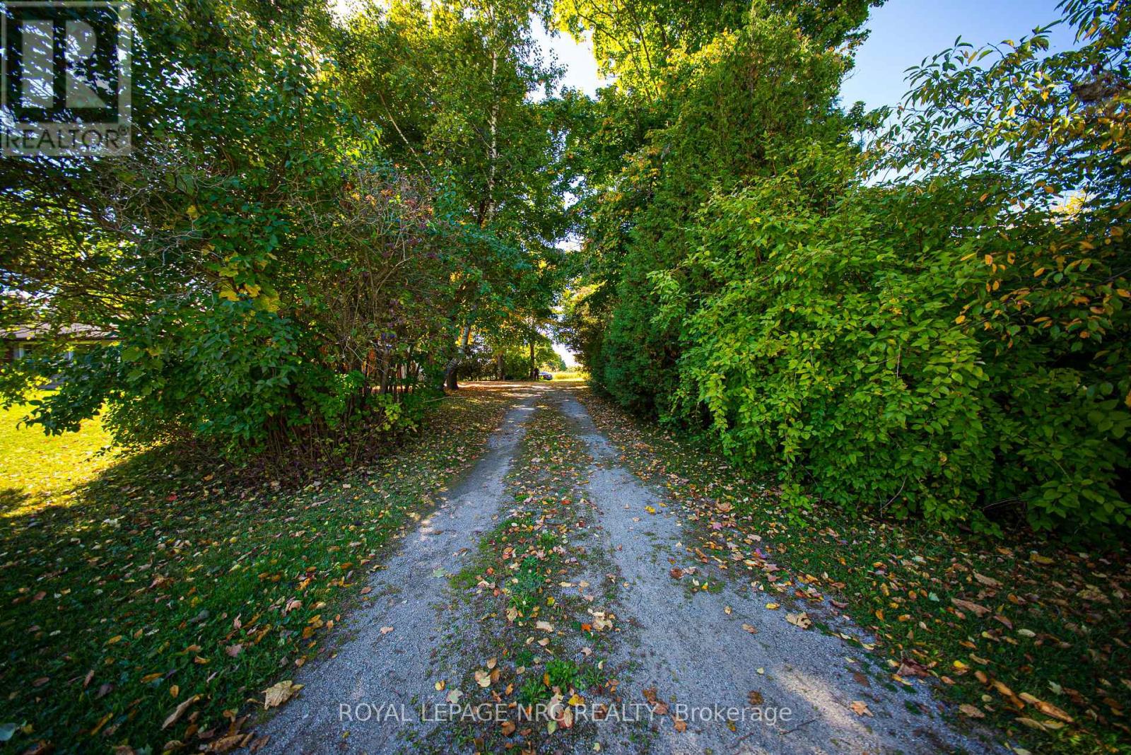 8334 Guelph Line, Milton, Ontario  L0P 1B0 - Photo 14 - W12459706