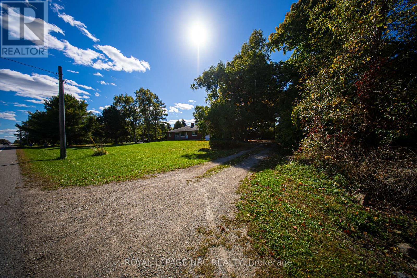 8334 Guelph Line, Milton, Ontario  L0P 1B0 - Photo 15 - W12459706