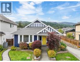 3002 Alouette Dr Westhills
