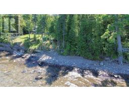 Lot 7 Marlette DR, Goulais River, Ontario