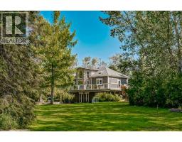 261017 Range Rd 244