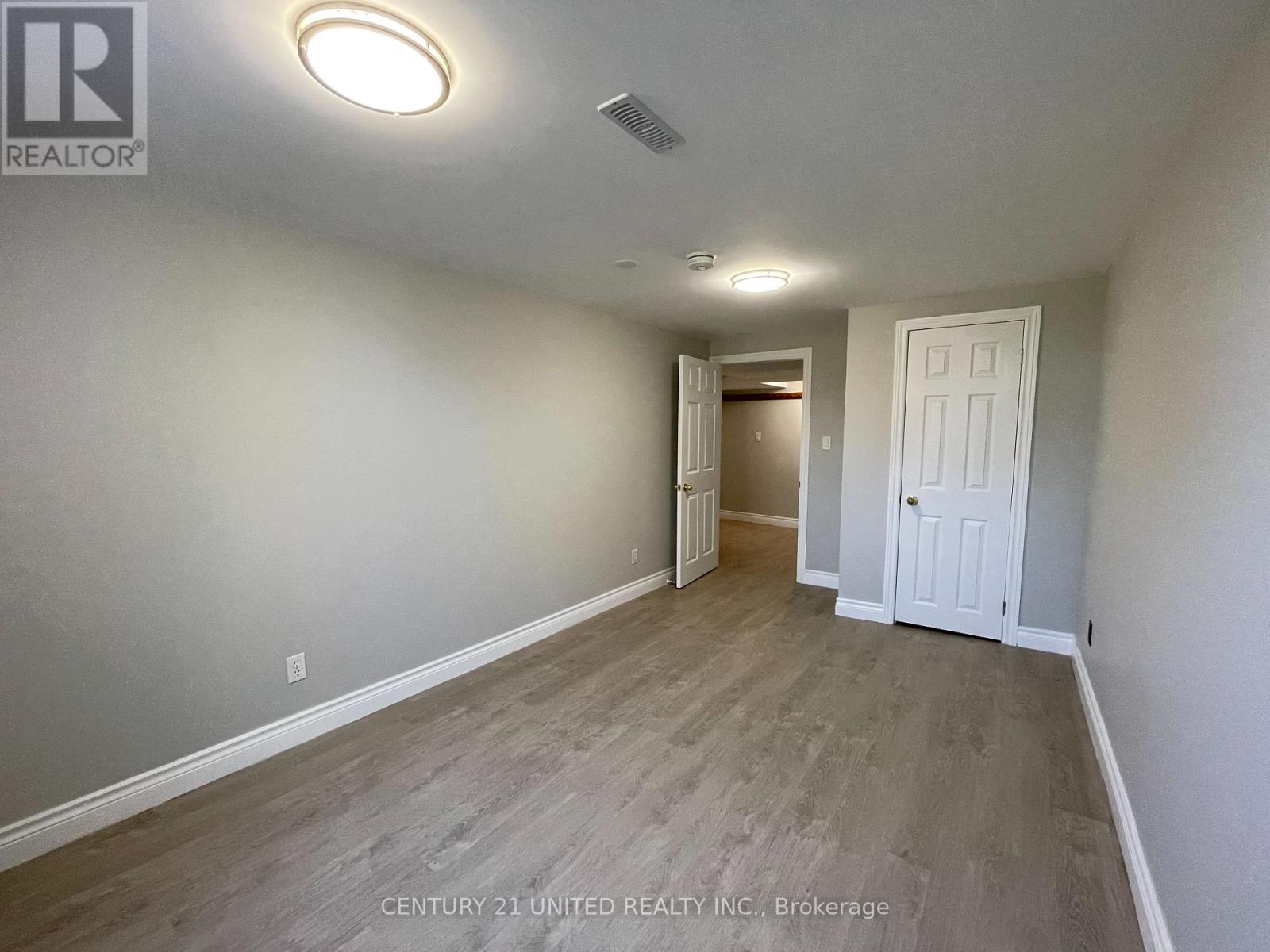 Lower - 334 Stevenson Road N, Oshawa, Ontario  L1J 5N2 - Photo 11 - E12459740