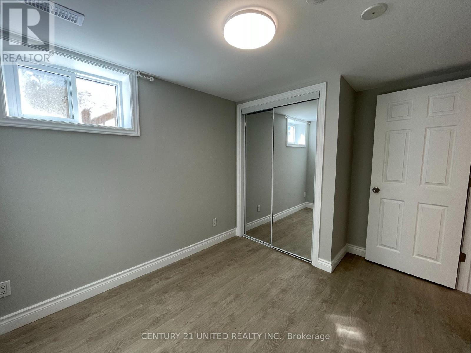 Lower - 334 Stevenson Road N, Oshawa, Ontario  L1J 5N2 - Photo 14 - E12459740