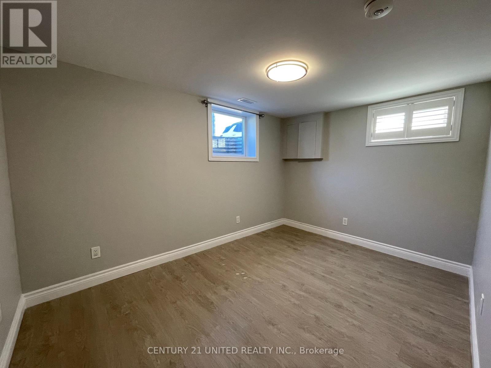 Lower - 334 Stevenson Road N, Oshawa, Ontario  L1J 5N2 - Photo 15 - E12459740
