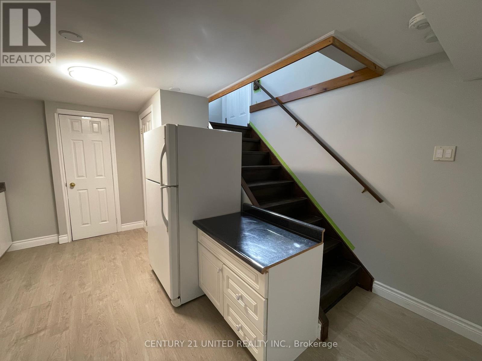 Lower - 334 Stevenson Road N, Oshawa, Ontario  L1J 5N2 - Photo 4 - E12459740