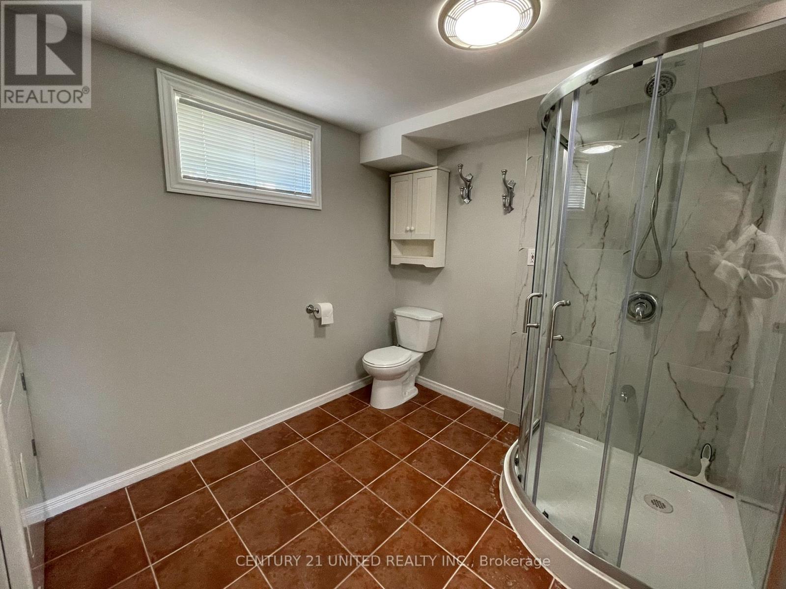 Lower - 334 Stevenson Road N, Oshawa, Ontario  L1J 5N2 - Photo 8 - E12459740