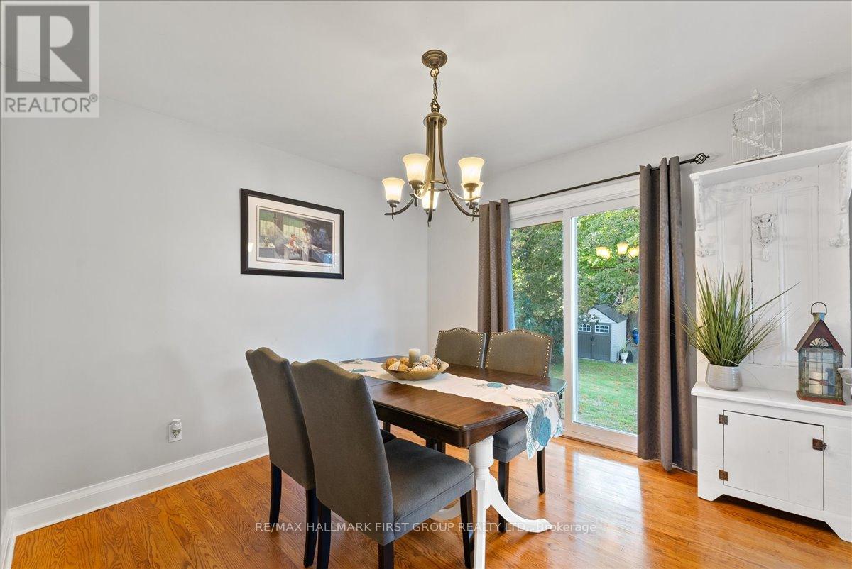 8 Concession Street E, Clarington, Ontario  L1C 1Y1 - Photo 12 - E12459749