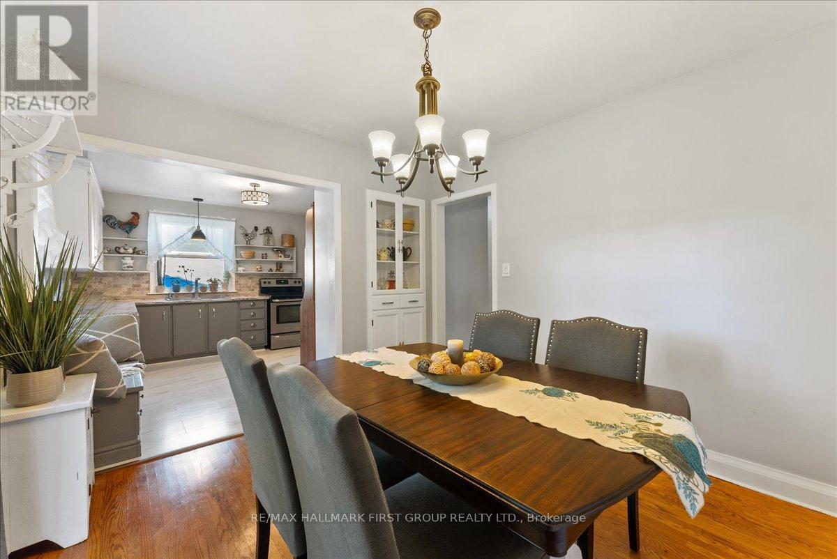 8 Concession Street E, Clarington, Ontario  L1C 1Y1 - Photo 13 - E12459749