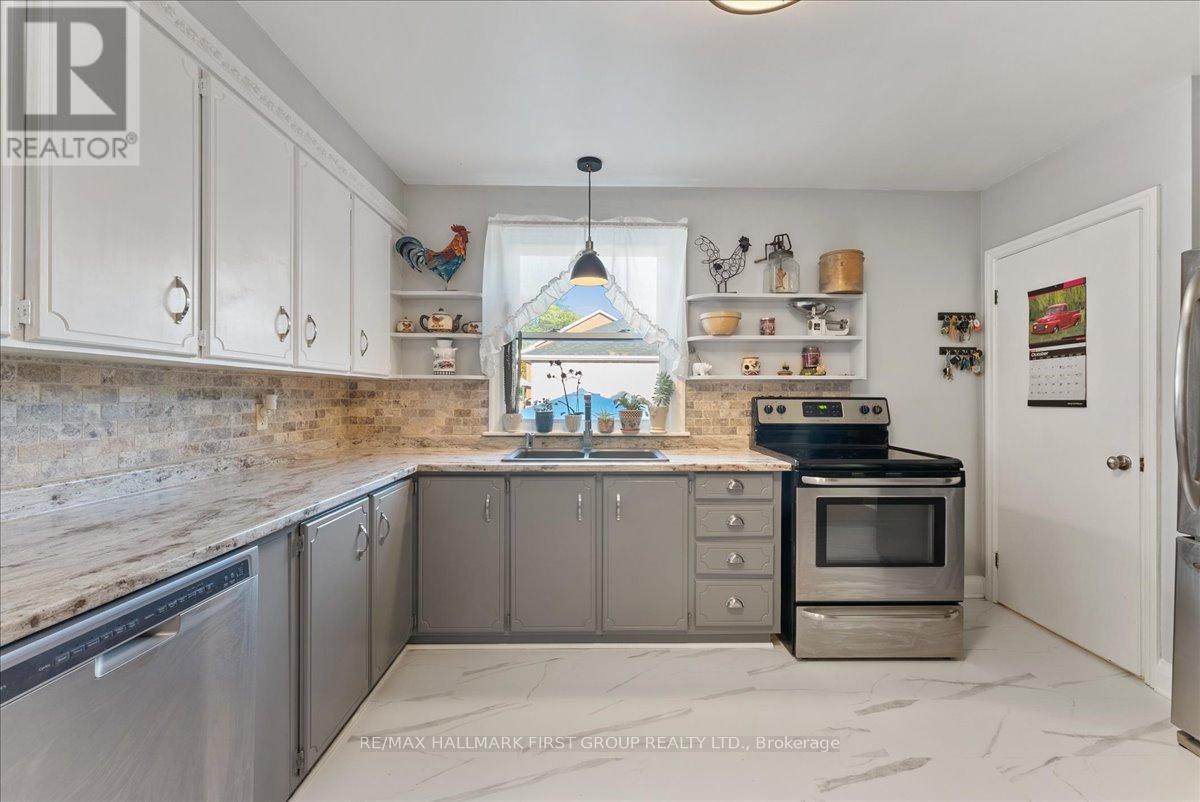 8 Concession Street E, Clarington, Ontario  L1C 1Y1 - Photo 15 - E12459749