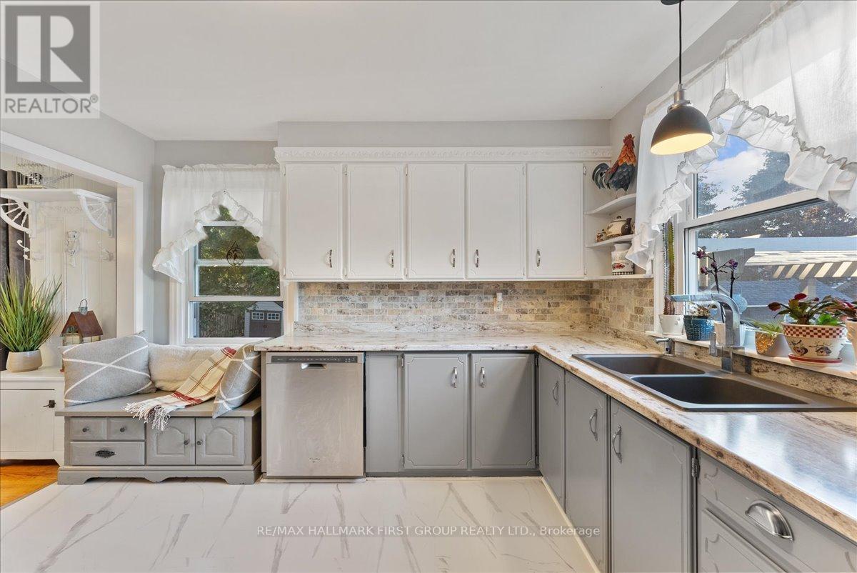 8 Concession Street E, Clarington, Ontario  L1C 1Y1 - Photo 16 - E12459749