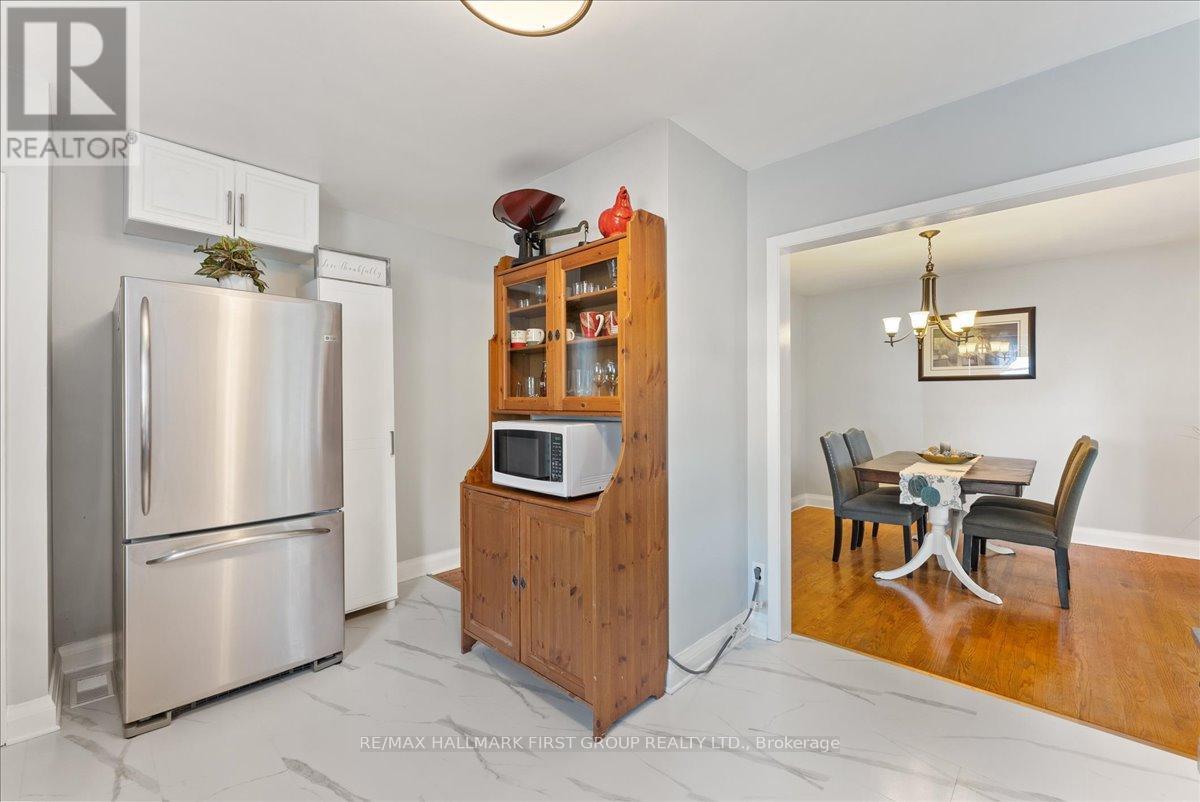 8 Concession Street E, Clarington, Ontario  L1C 1Y1 - Photo 17 - E12459749